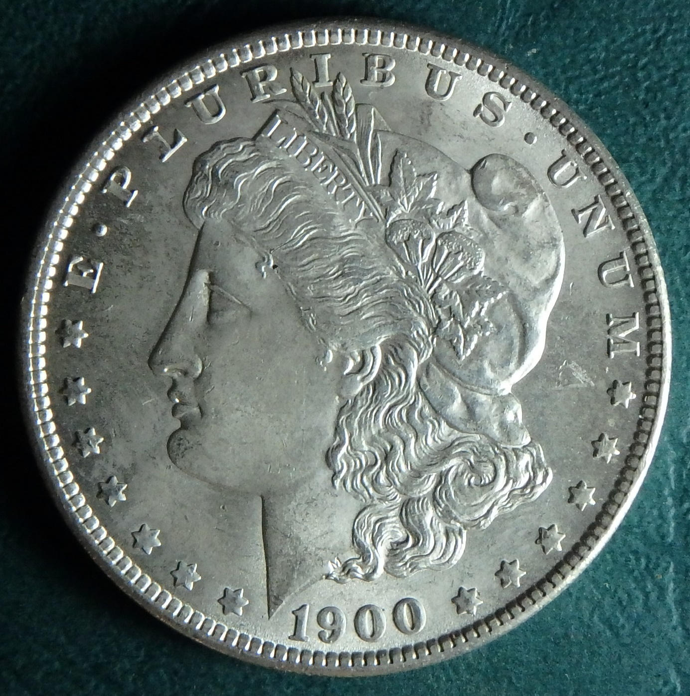 1900 P US 1 d obv.JPG