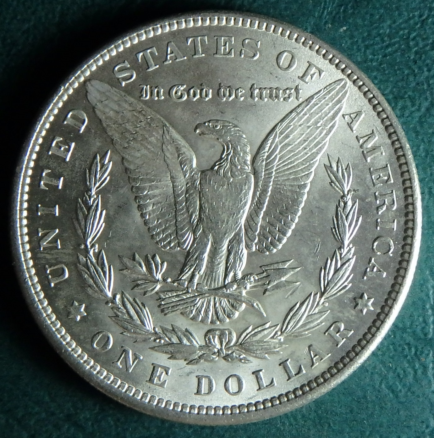 1900 P US 1 d rec.JPG