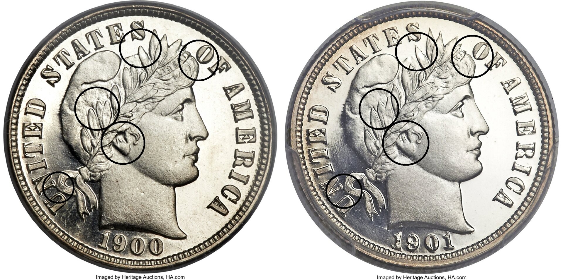1900-P_1901-P_HA_PCGS_PR_highlight.jpg