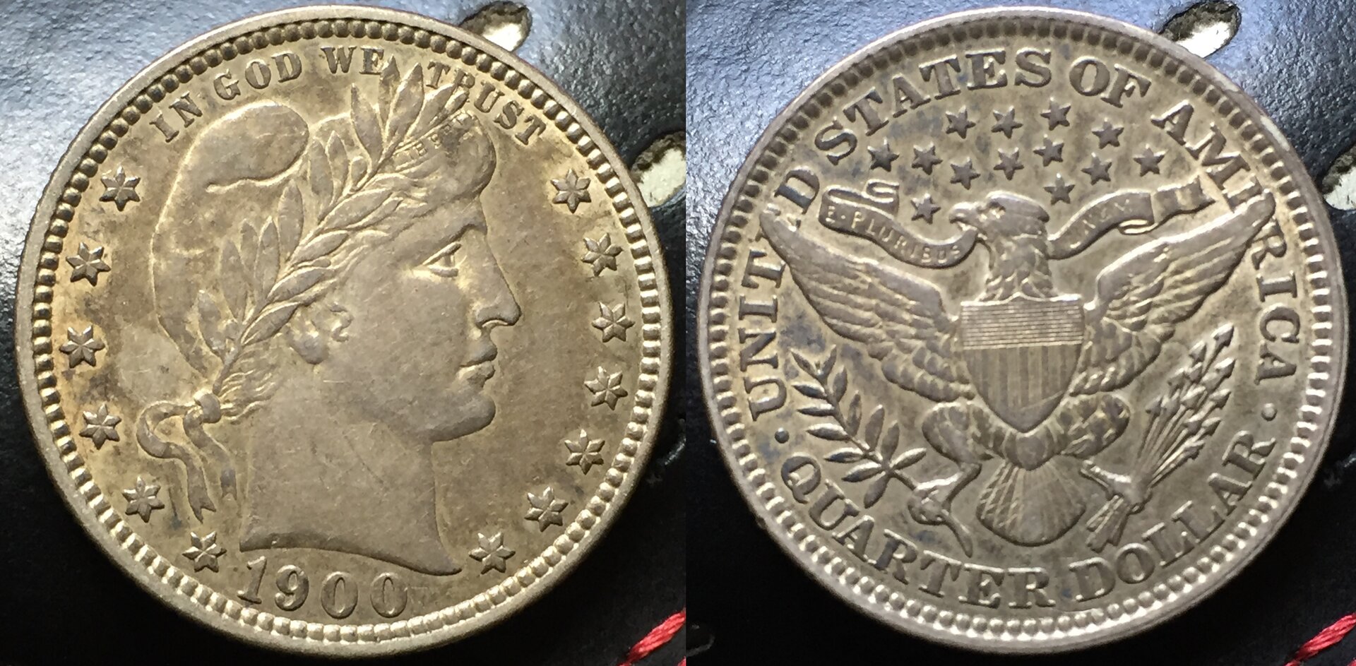 1900-P_25c_combo.jpg