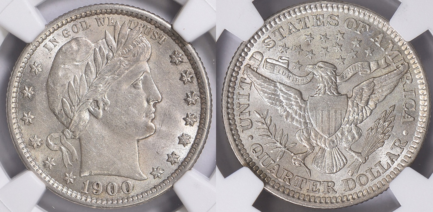1900-P_25c_combo_GC.jpg