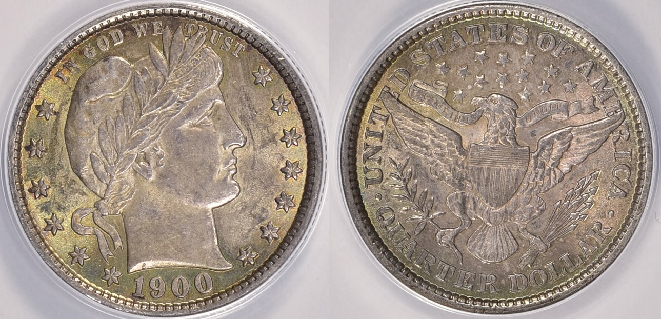 1900-P_25c_I_II.jpg