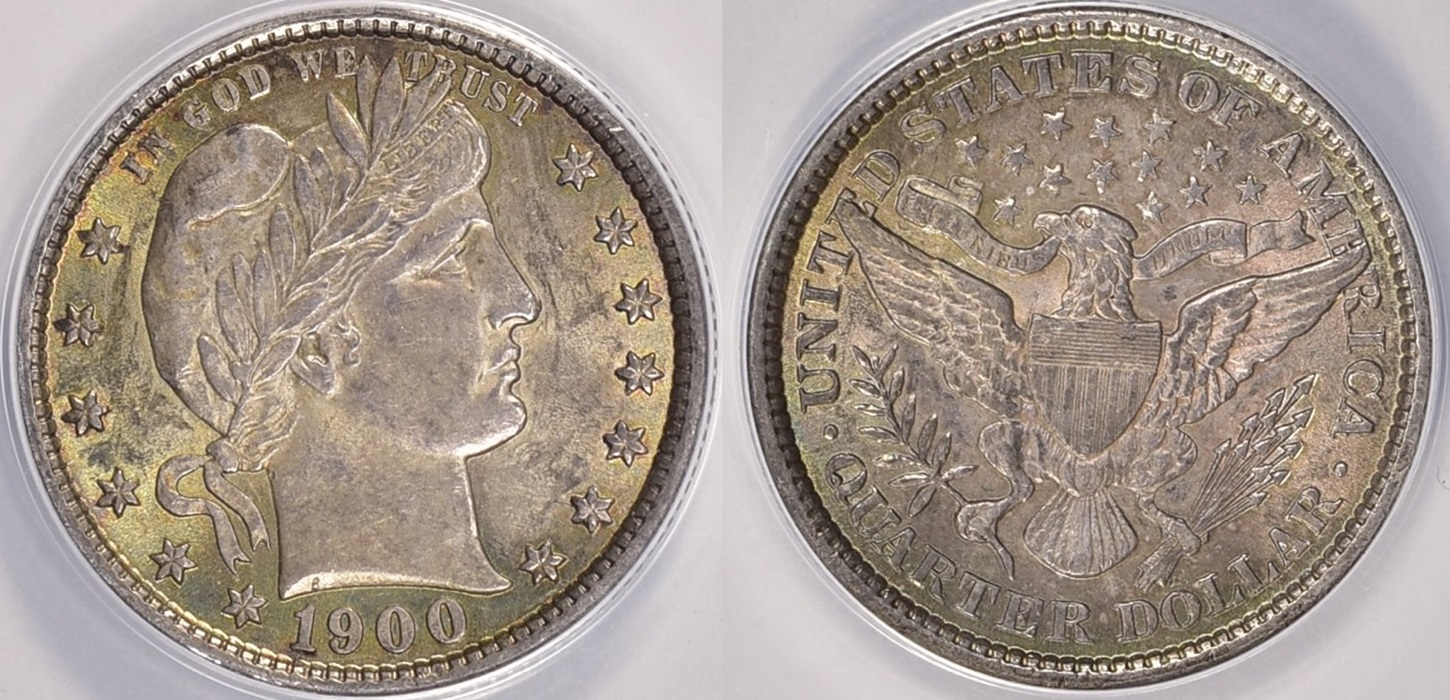 1900-P_25c_I_II.jpg