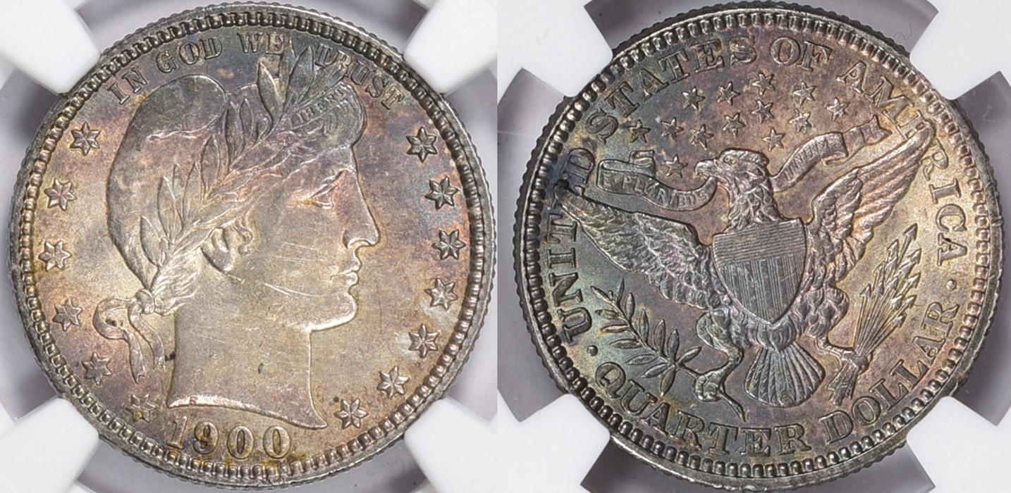 1900-P_25c_II_III.jpg