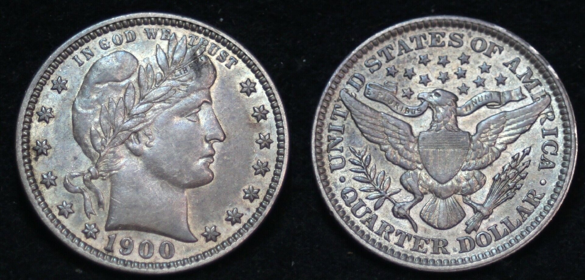 1900-P_25c_seller_combo.jpg