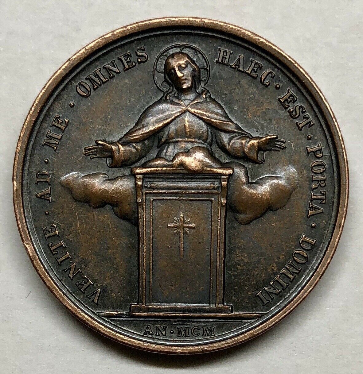 1900 Pope Leo XIII - Bianchi - reverse.jpg