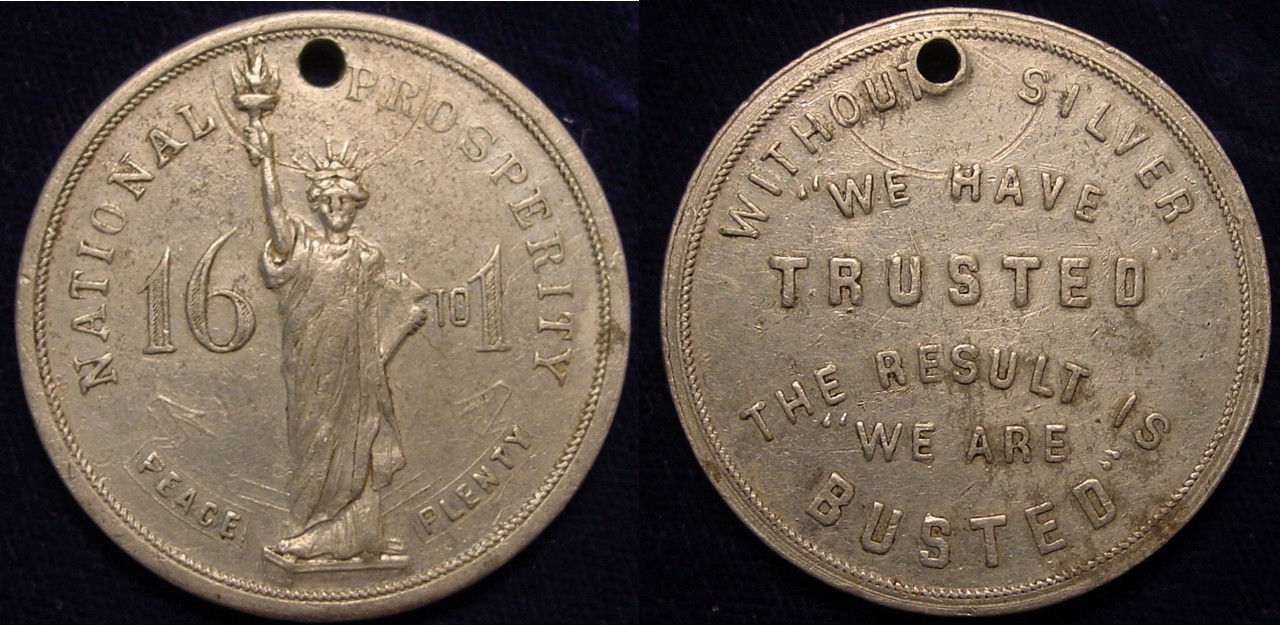 1900 Pro Silver 1 All.jpg