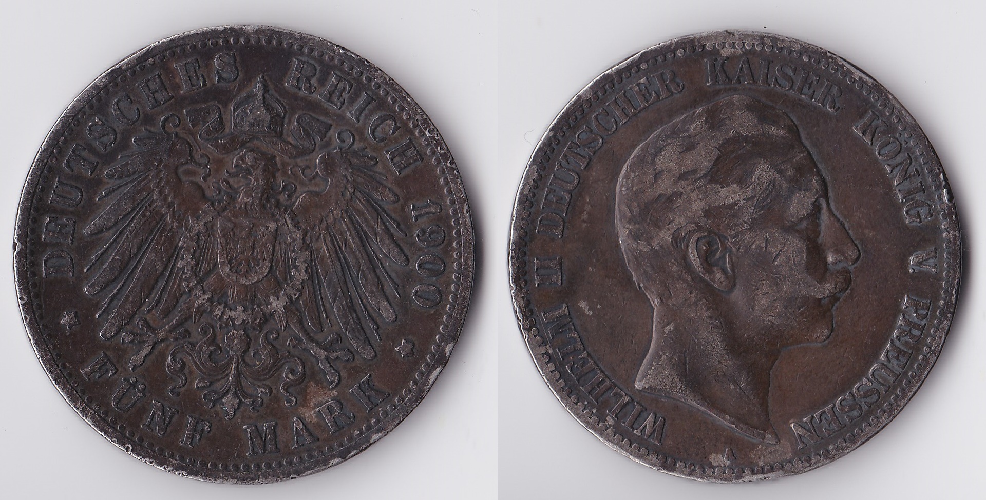1900 prussia 5 mark.jpg