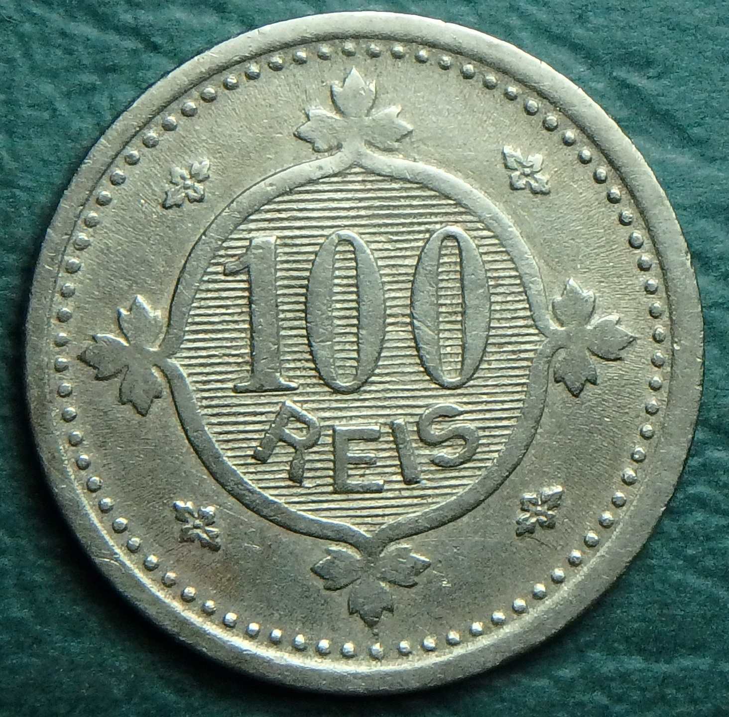 1900 PT 1 r rev.JPG