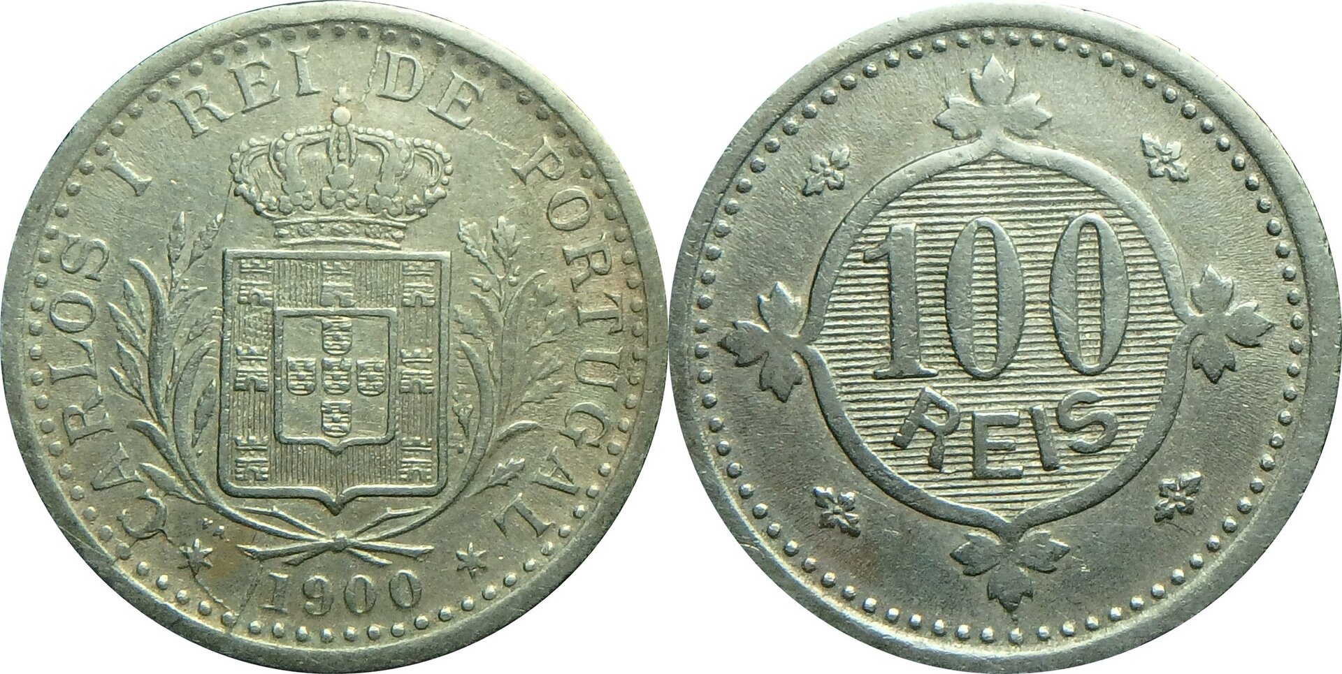 1900 PT 100  r.jpg