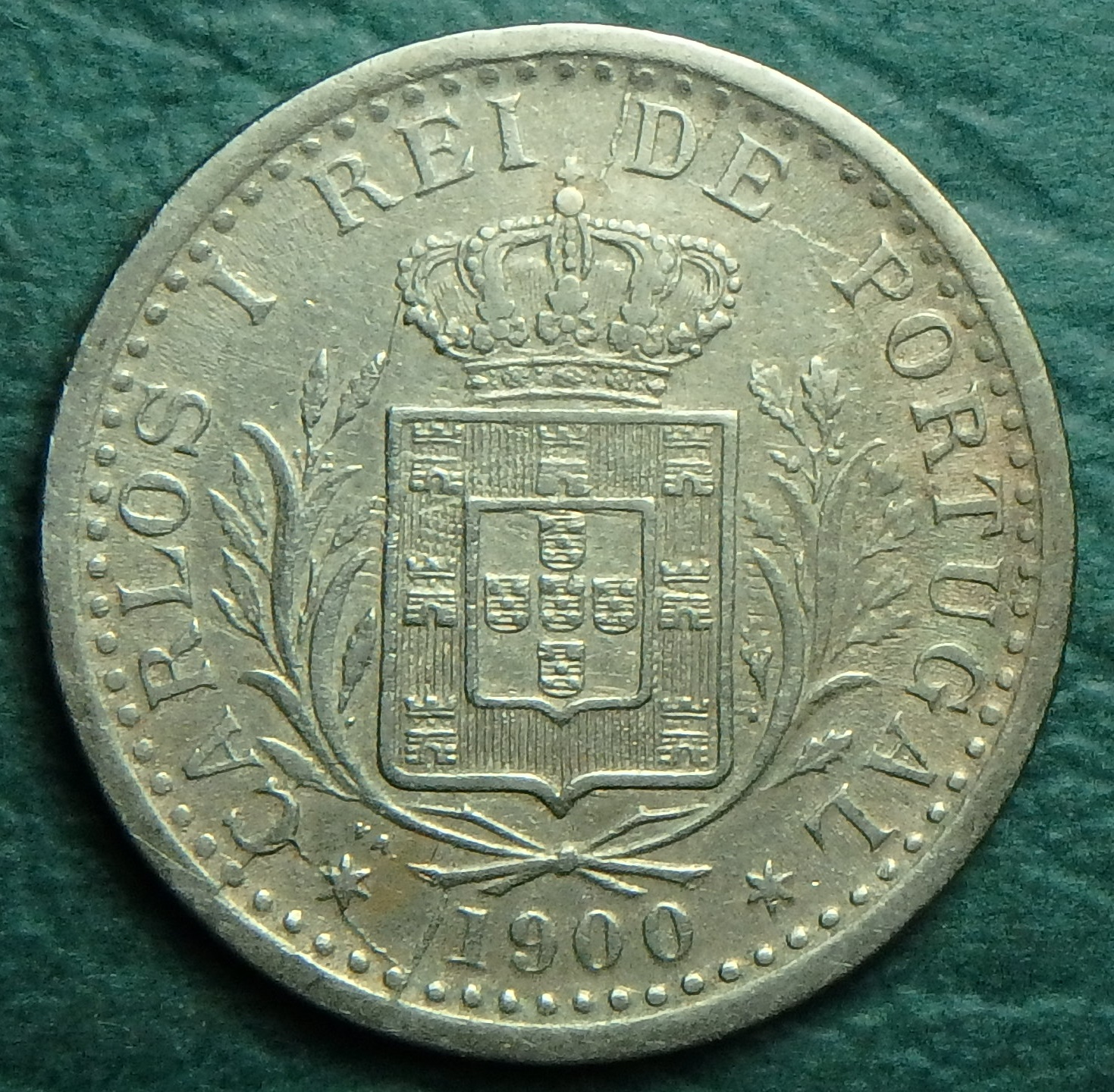 1900 PT 100  r obv.JPG