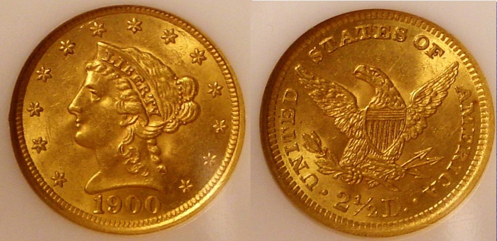 1900 Quarter Eagle All.jpg