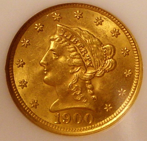 1900 Quarter Eagle O.jpg