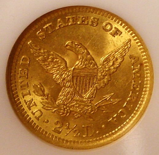 1900 Quarter Eagle R.jpg