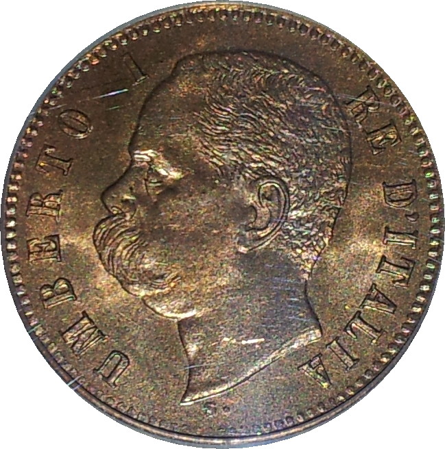 1900 R Italy Two Centesimi MS65 Obv.JPG