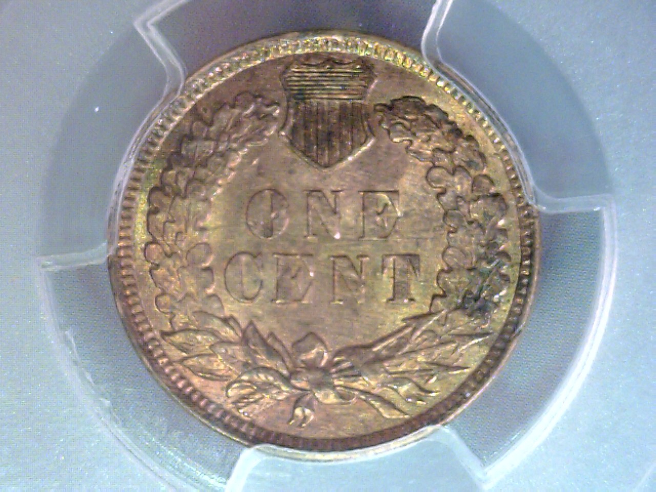 1900 Rev IHC.jpg