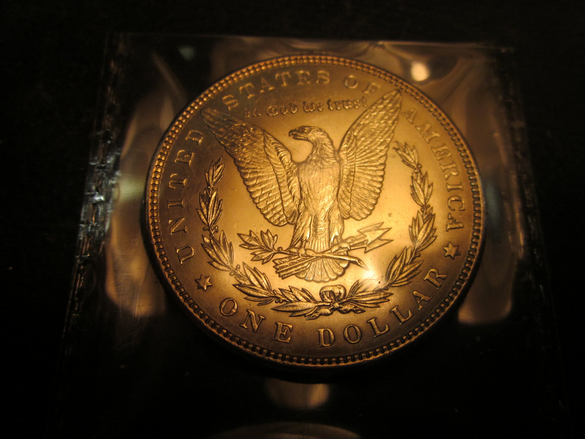 1900 rev.JPG