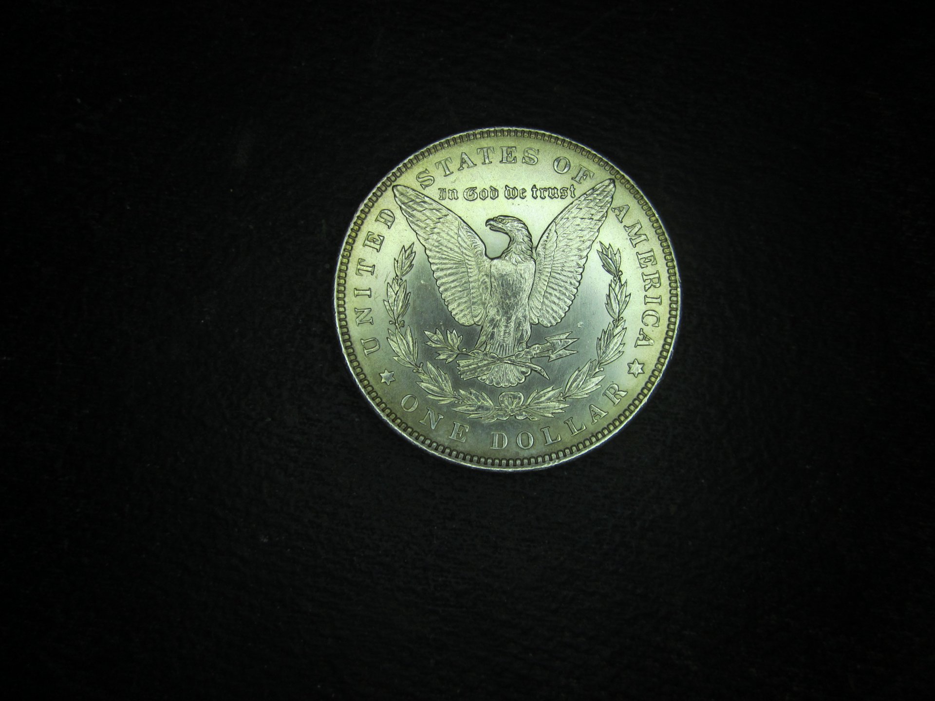 1900 rev.JPG