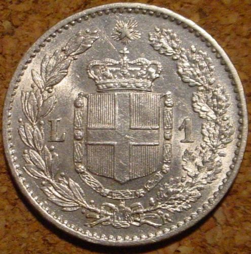 1900 Reverse.jpg
