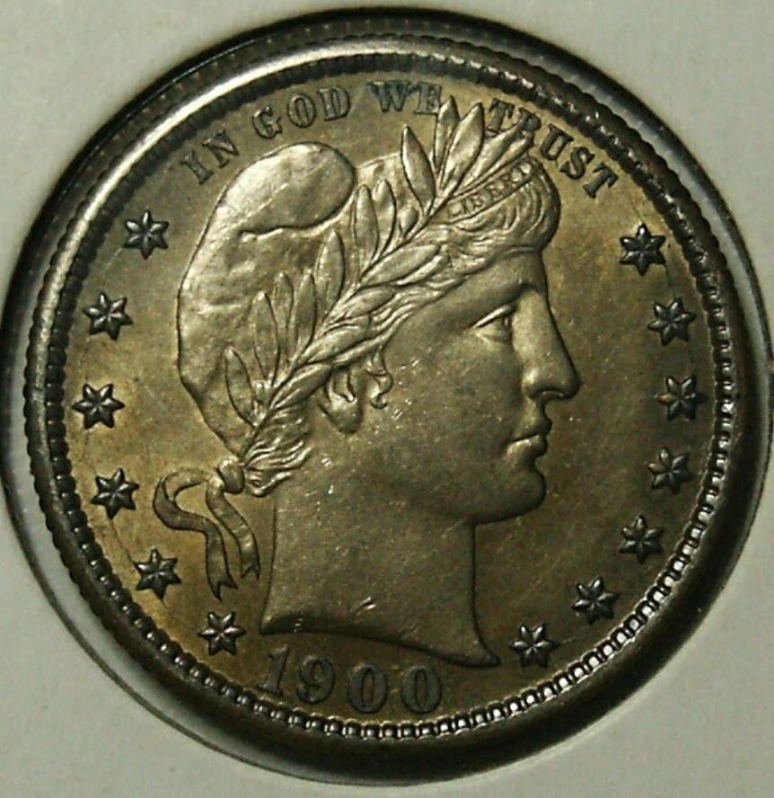 1900 S 1.JPG