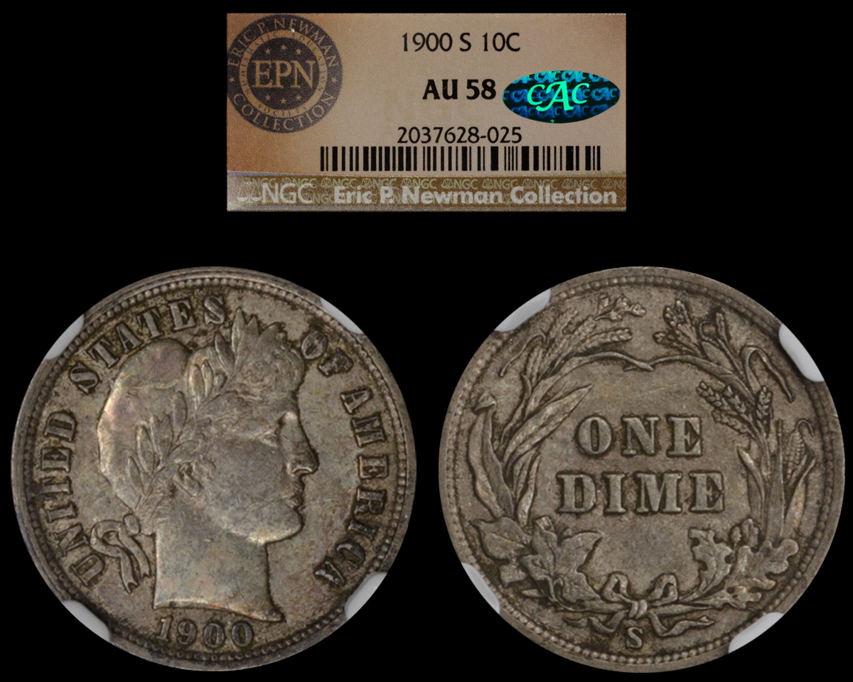 1900-S-10C.jpg