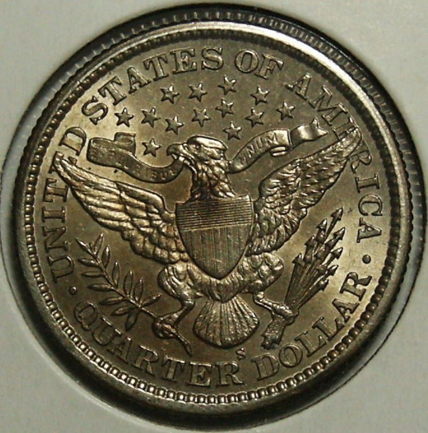 1900 S 3.JPG