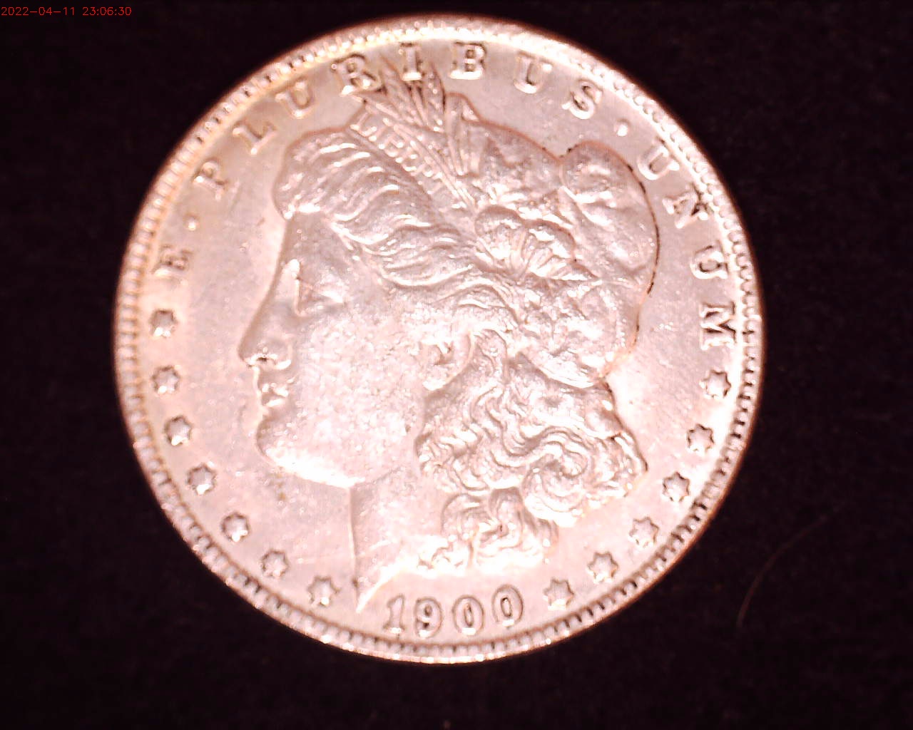 1900-S obv.jpg