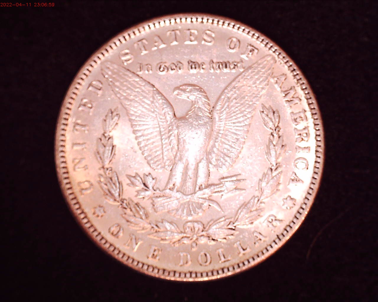 1900-S rev.jpg