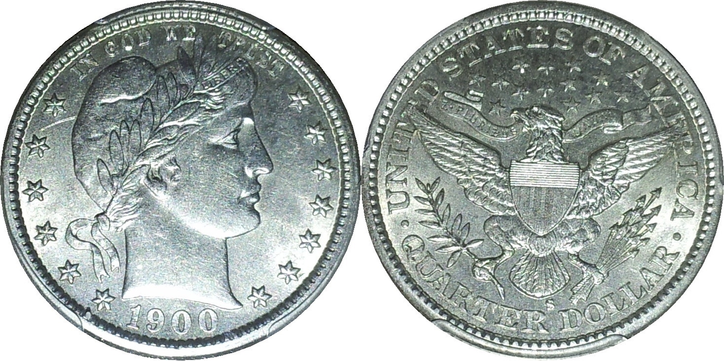 1900 S USA Quarter Obv-horz.jpg