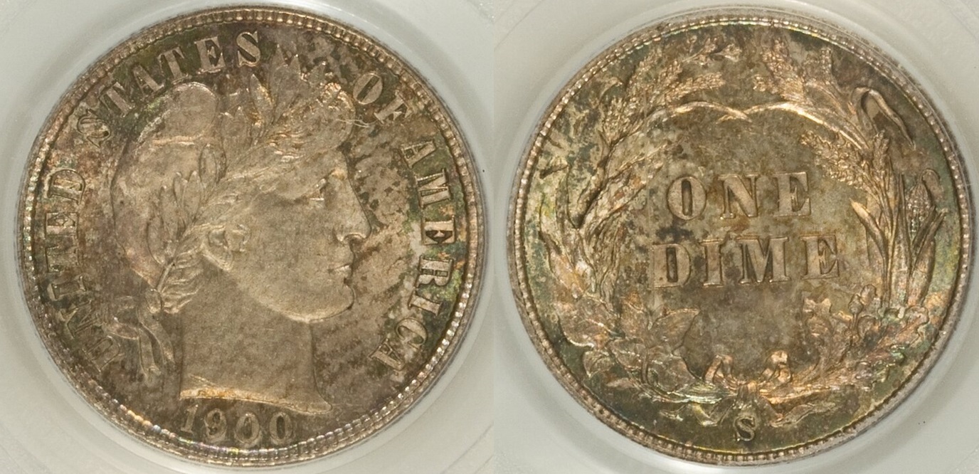 1900-S_10c_2009sale_combo.jpg