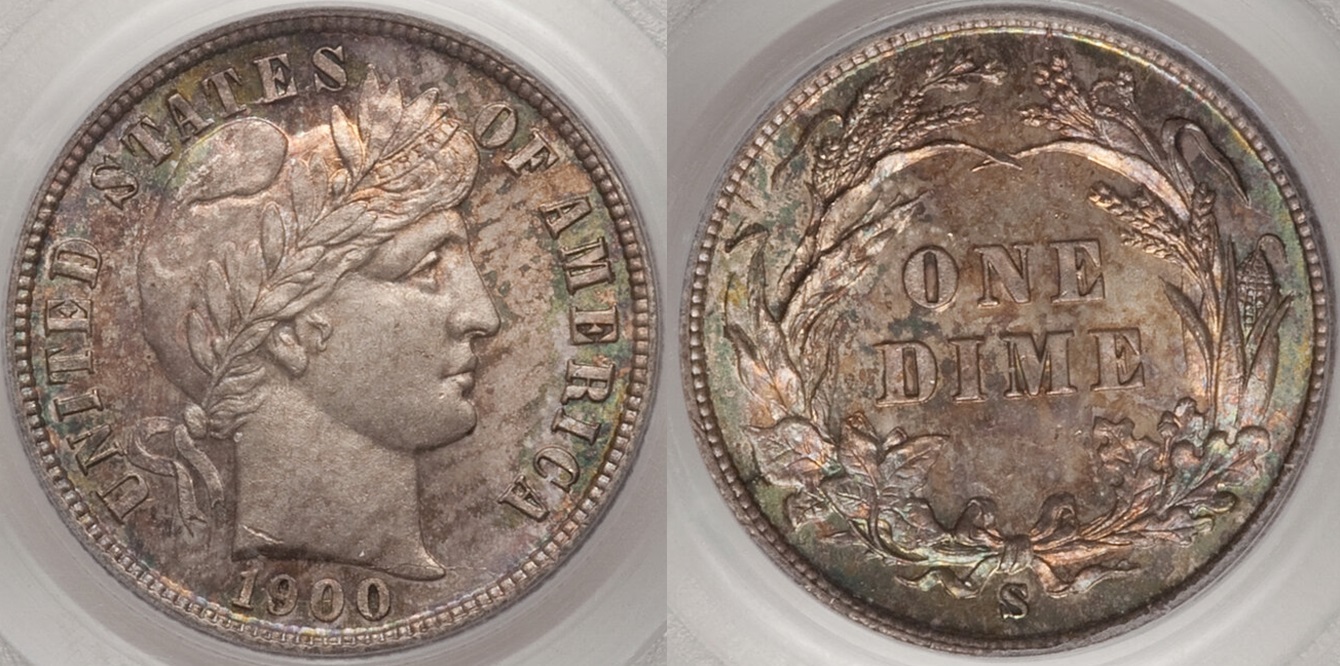 1900-S_10c_2010sale_combo.jpg