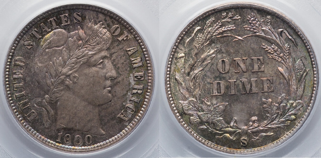 1900-S_10c_combo.jpg