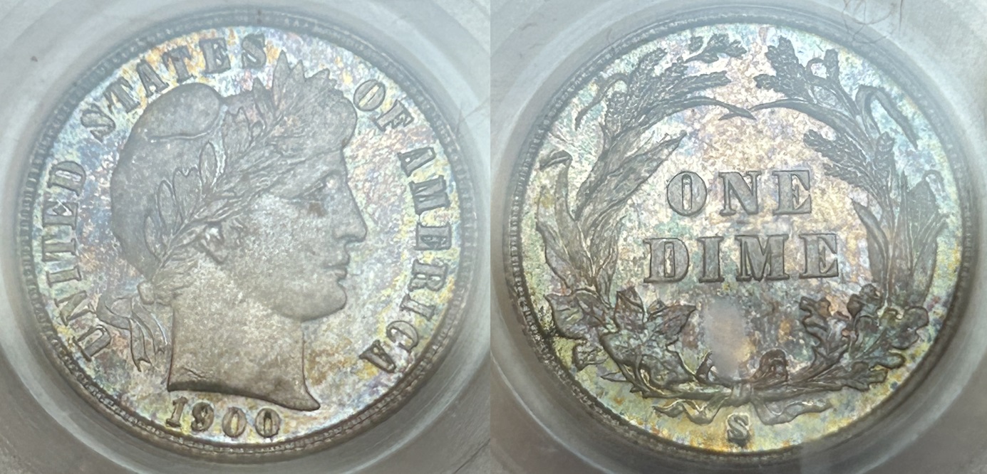 1900-S_10c_combo2_mine_666.jpg
