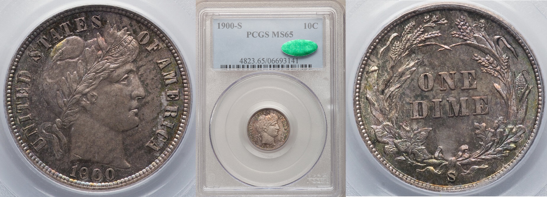 1900-S_10c_combo_grade.jpg