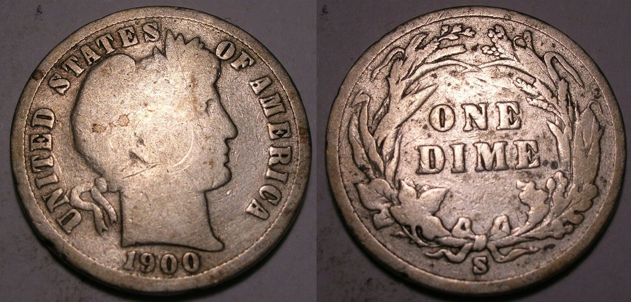 1900-S_10c_combox.jpg