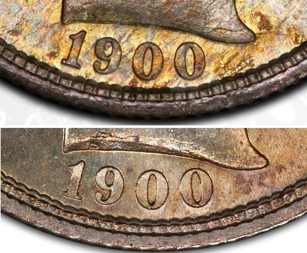 1900-S_10c_DiePair1_2_obv.jpg