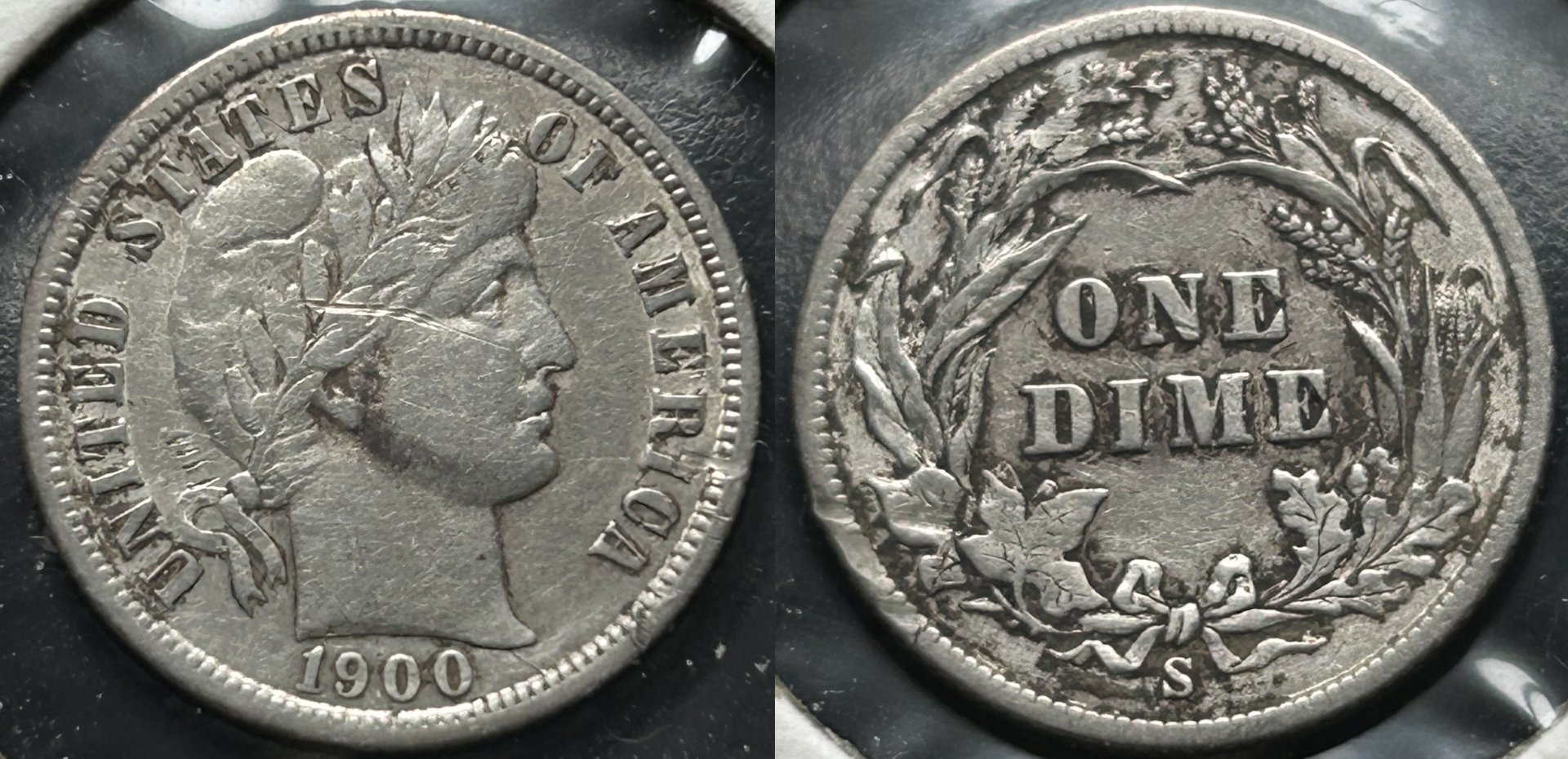 1900-S_10c_DiePair2_raw.jpg