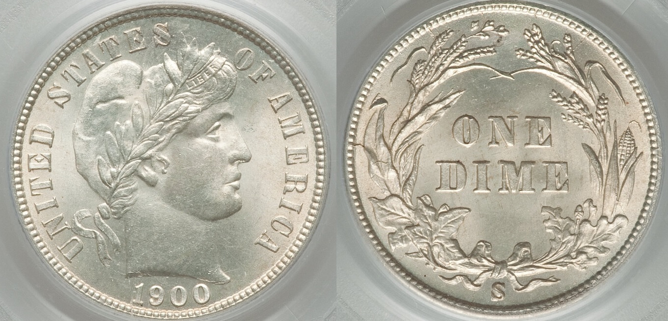 1900-S_10c_FloatingRibbon_combo.jpg