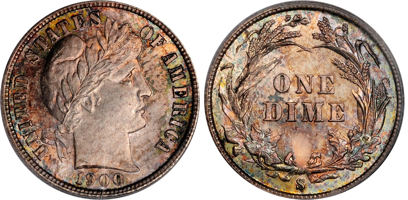 1900-S_10c_Stacks_combo666.jpg
