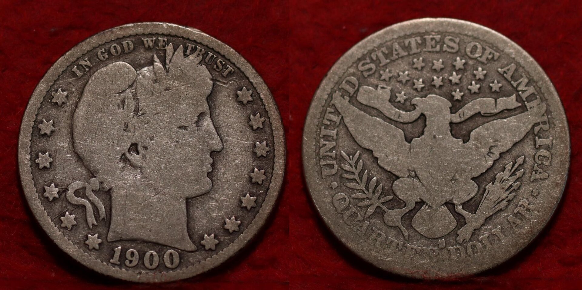 1900-S_25c_I_III_ebay_$8.50_combo.jpg