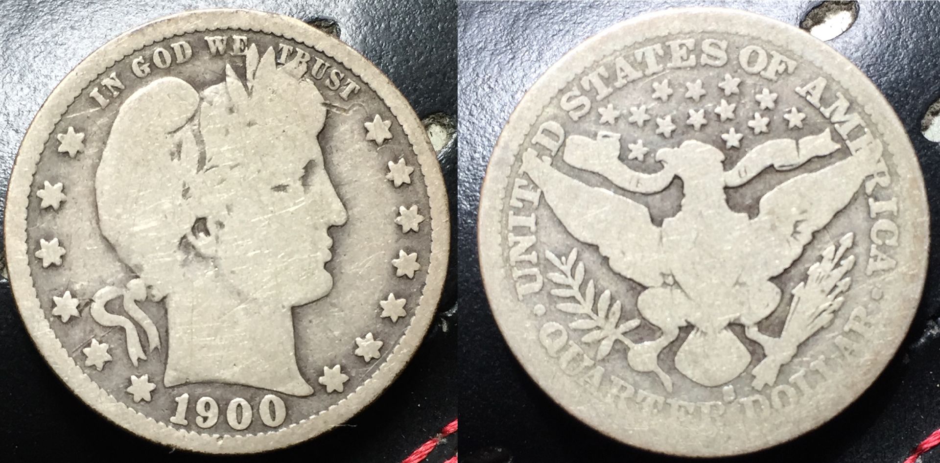 1900-S_25c_my_combo.jpg