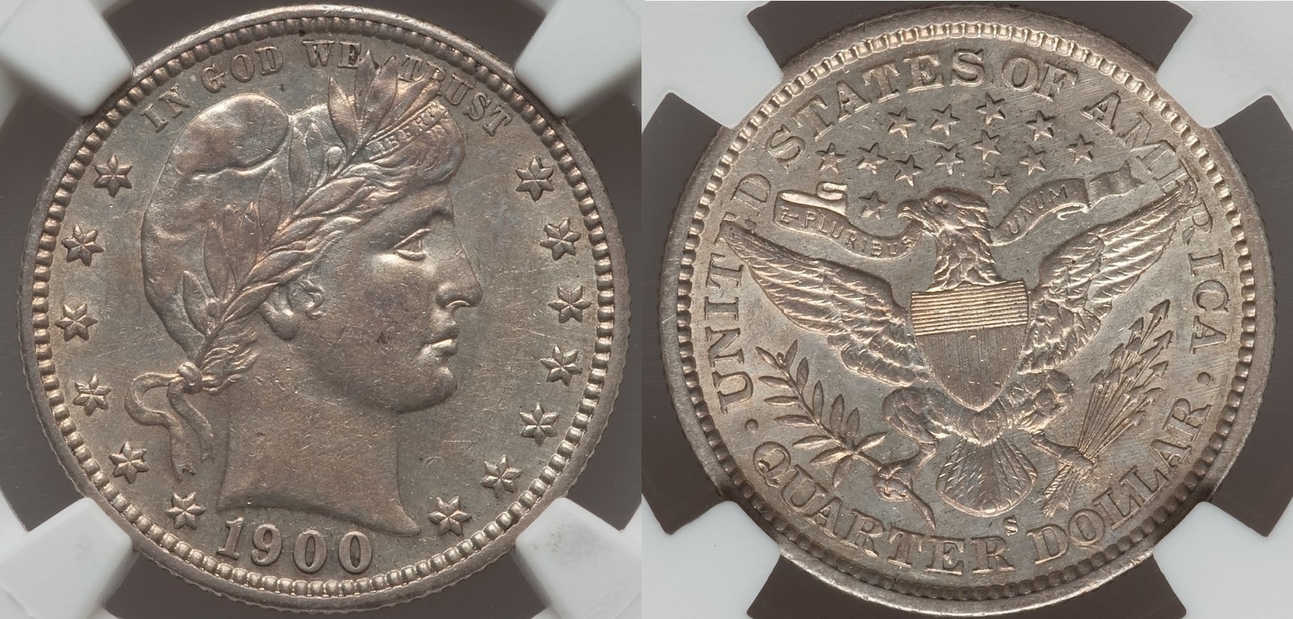 1900-S_II_II_combo.jpg