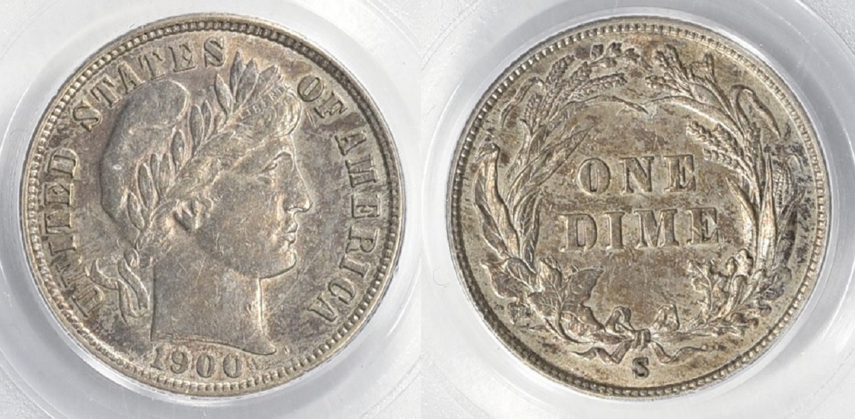1900-S_Rev1_1200.jpg