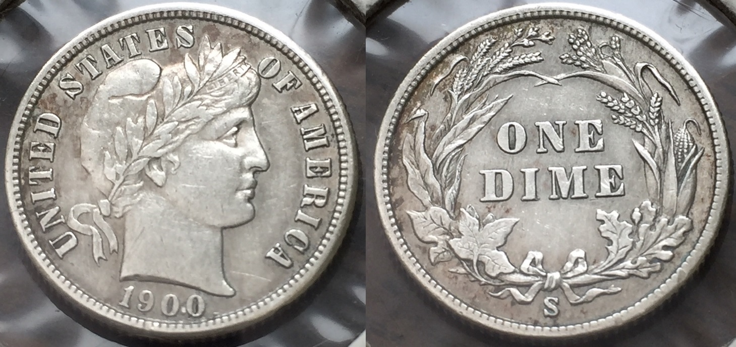 1900-S_Rev1_combo.jpg