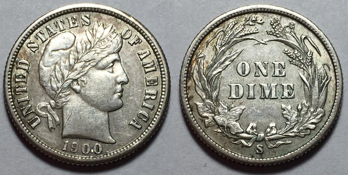 1900-S_Type1_reverse_of_1899.JPG
