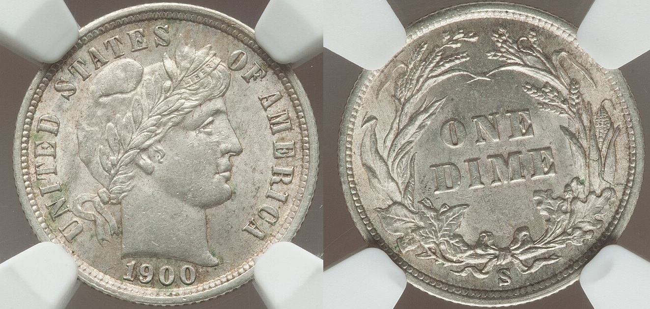 1900-S_Type2_combo.jpg