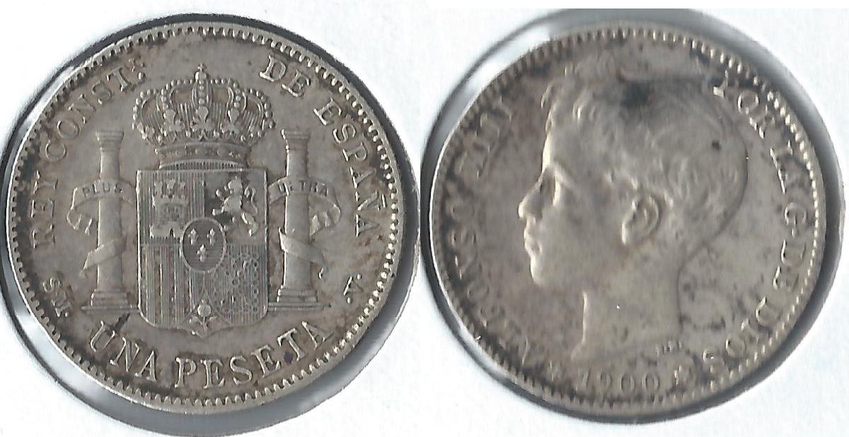 1900 spain 1 peseta.jpg