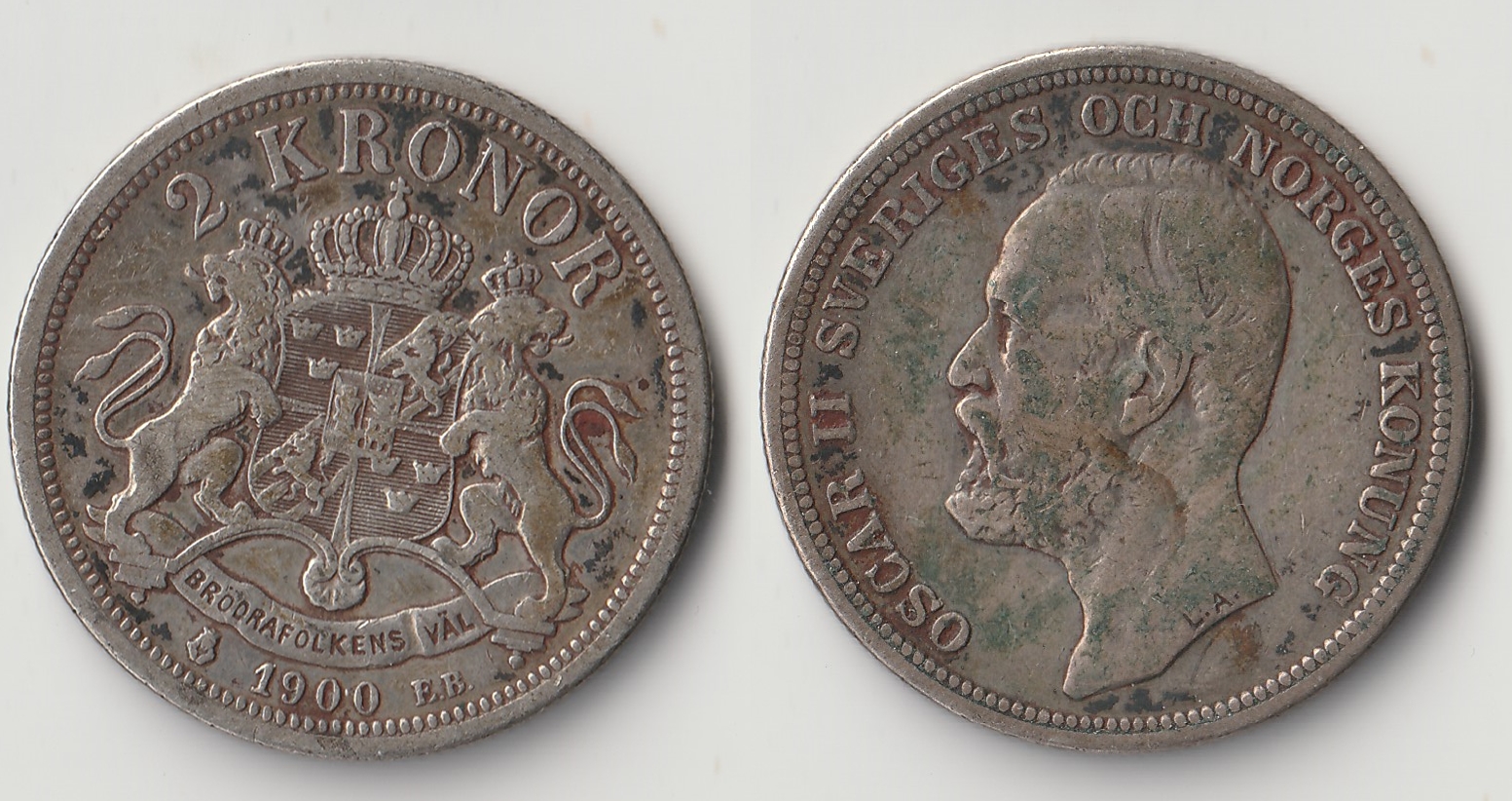 1900 sweden 2 kronor.jpg