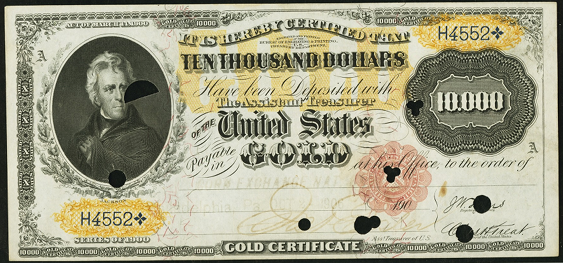 1900-ten-thousand-dollar-gold-certificates.png