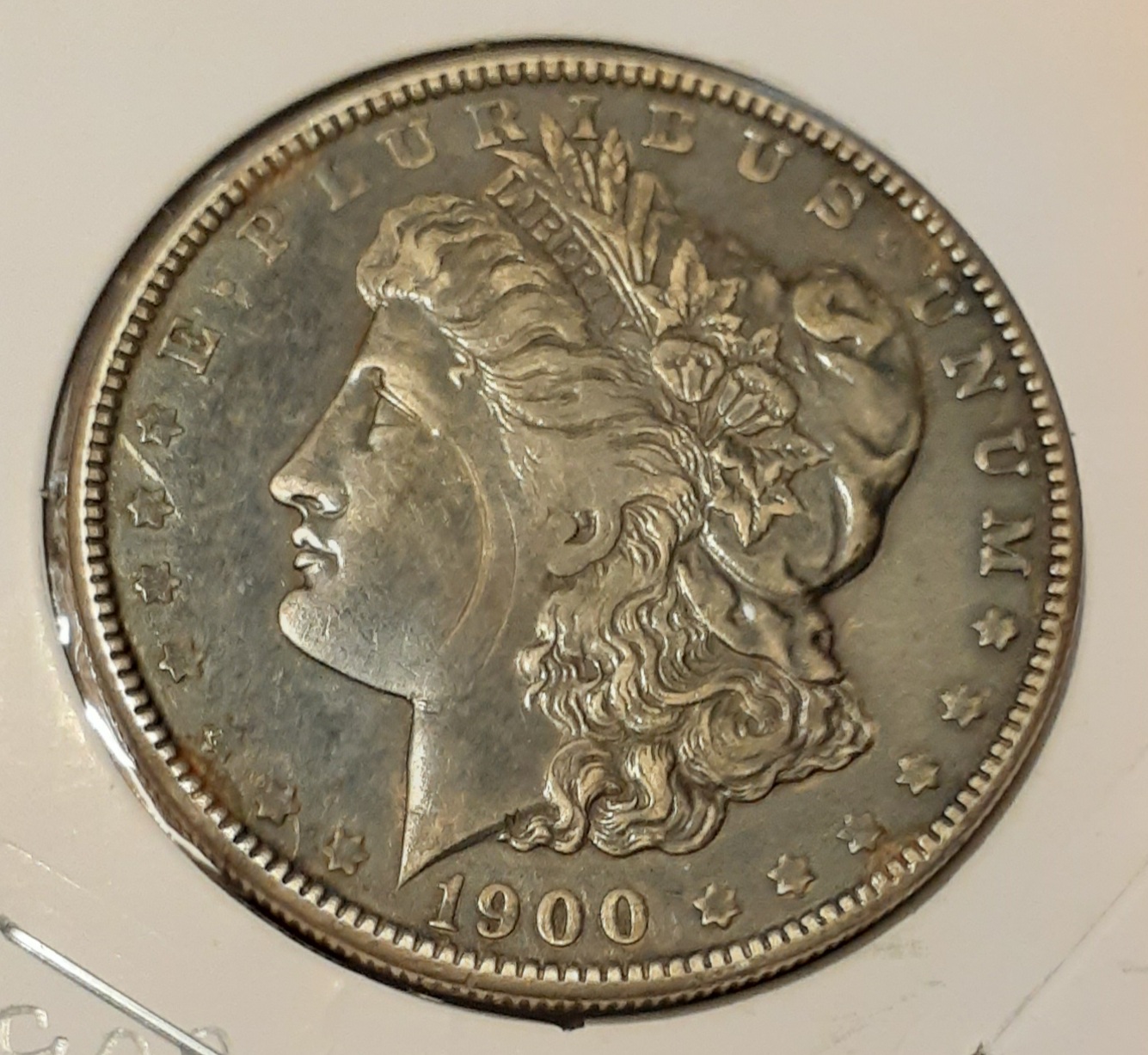 1900 toner.jpg